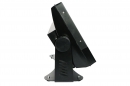  FOS F-5 Pro 