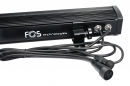  FOS Bar 24x4 Watt IP65 