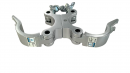  FOS Swivel Clamp 