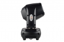  FOS Iridium 75w Beam 