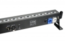  FOS Luminus BAR 