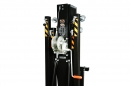  FOS Tower 700 