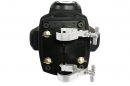  FOS Folded Clamp 