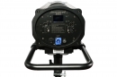  FOS Led Follow Spot 600 