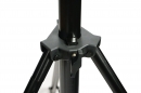  FOS Stand Led Follow Spot 350/600 