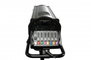  FOS Led Follow Spot 350 