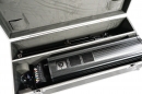  FOS Case Led Follow Spot 350 