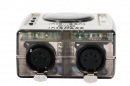 DVC4 Gold ZM 3072ch 