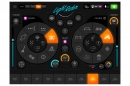  LIGHT RIDER - Smart WIFI DMX Interface 