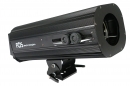  FOS Led Follow Spot 150 