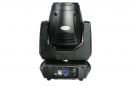  FOS Scorpio Beam 