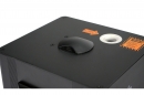  FOS Spark Jet Pro V2 