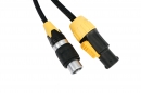  FC-TP-PDC-1.5 