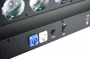  FOS ACL LINE 12 