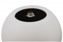  FOS RGB Ball 25 