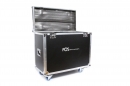  FOS Double Case 12R PRO 