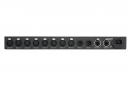  FOS Artnet Controller PRO 