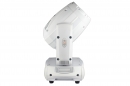  FOS Scorpio Beam PEARL 