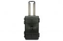  FOS Transport Case L 