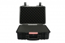  FOS Transport Case M 