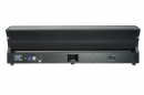  FOS Linea ZOOM 