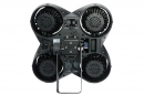  FOS Blinder Innovative 