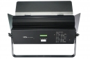  FOS TV BICOLOR PANEL 