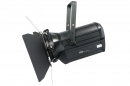 FOS TV FRESNEL WW 