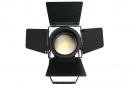  FOS TV MINI FRESNEL TW 