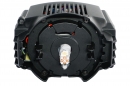  FOS Reborn 200 