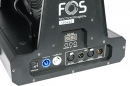  FOS Stage Wind DMX 