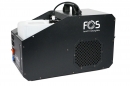  FOS Haze 1200 PRO 
