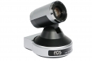  ICON PTZ HD 