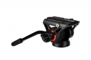  ICON Tripod 