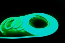  FOS Neon Flex RGB 