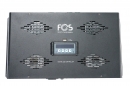  FOS Ribbon Driver 800 