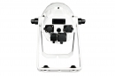  FOS TOUR PAR 150 PEARL 