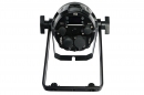  FOS TOUR PAR 150 