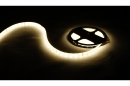  LED STRIP 14.4W/24V IP65 Warm White 