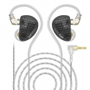 KZ AS16 PRO 