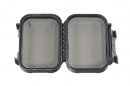  KZ ABS Case 