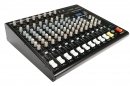  I MIX 12 