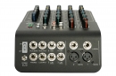  I MIX 4 