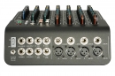  I MIX 6 