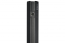  TILOS Column 