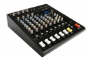  I MIX 8 