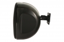  CLIMATE 3 BLACK 