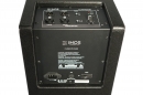  CLIMATE SUB BLACK 