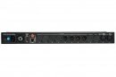  DP2004 