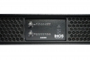  D3000 